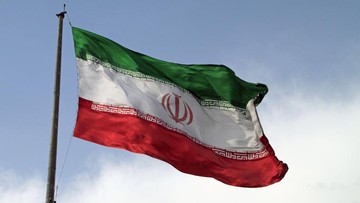 diblokade-as,-iran-diduga-mulai-kurangi-produksi-minyak