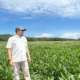 produksi-jagung-sumbar-digenjot,-rahmat-saleh-pasang-target-4.000-hektar-di-tahun-2026