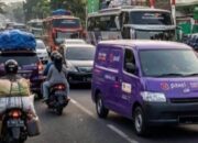 paxel-catat-pengiriman-lebaran-2026-tak-hanya-didominasi-barang-makanan