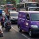 paxel-catat-pengiriman-lebaran-2026-tak-hanya-didominasi-barang-makanan