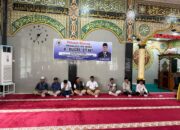 reses-anggota-dprd-padang-a,a-h.-rusdi-tampung-aspirasi -warga-soal-jalan-rusak-hingga-bpjs