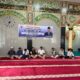reses-anggota-dprd-padang-a,a-h.-rusdi-tampung-aspirasi -warga-soal-jalan-rusak-hingga-bpjs