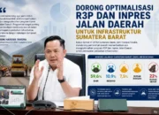doni-harsiva-yandra-soroti-jalan-rusak-sumbar,-dorong-optimalisasi-r3p-dan-inpres-jalan-daerah