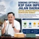 doni-harsiva-yandra-soroti-jalan-rusak-sumbar,-dorong-optimalisasi-r3p-dan-inpres-jalan-daerah