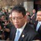 heboh-kabar-purbaya-masuk-rs,-begini-kata-kemenkeu