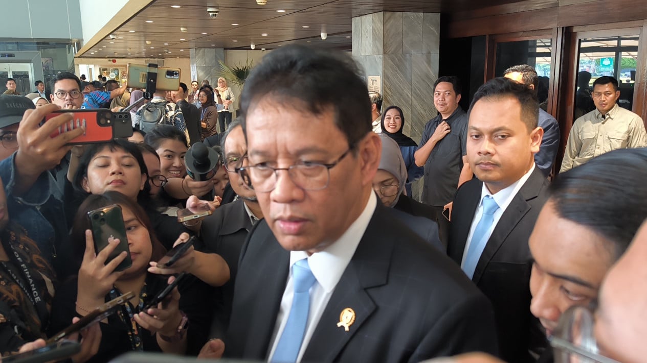 heboh-kabar-purbaya-masuk-rs,-begini-kata-kemenkeu