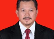 jual-beli-keadilan:-fakta-kelam-penegakan-hukum-indonesia