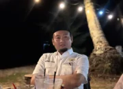 dari-bibit-ke-hilirisasi,-rahmat-saleh-genjot-pengembangan-gambir-di-pessel