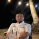 dari-bibit-ke-hilirisasi,-rahmat-saleh-genjot-pengembangan-gambir-di-pessel