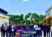 lepas-ketergantungan-impor,-industri-migas-nasional-didorong-bangkit-jadi-pemain-global
