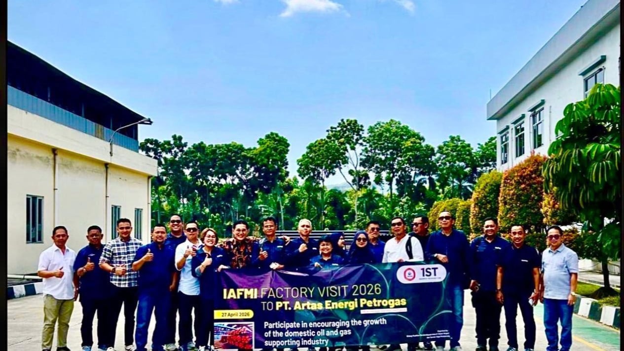 lepas-ketergantungan-impor,-industri-migas-nasional-didorong-bangkit-jadi-pemain-global
