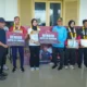 sambut-atlet-polda-sumbar-berprestasi,-gubernur-mahyeldi:-bukti-pembinaan-berjalan-dan-harus-terus-ditingkatkan