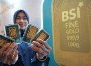 harga-emas-bsi-gold-rp2,666-juta-per-gram-hari-ini