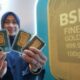 harga-emas-bsi-gold-rp2,666-juta-per-gram-hari-ini