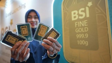 harga-emas-bsi-gold-rp2,666-juta-per-gram-hari-ini