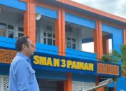 rahmat-saleh-soroti-pentingnya-guru-bentuk-karakter-di-tengah-pesatnya-ai