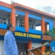 rahmat-saleh-soroti-pentingnya-guru-bentuk-karakter-di-tengah-pesatnya-ai