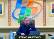 tiket-pesawat-hingga-minyak-goreng-bikin-inflasi-naik-0,13-persen-di-april-2026