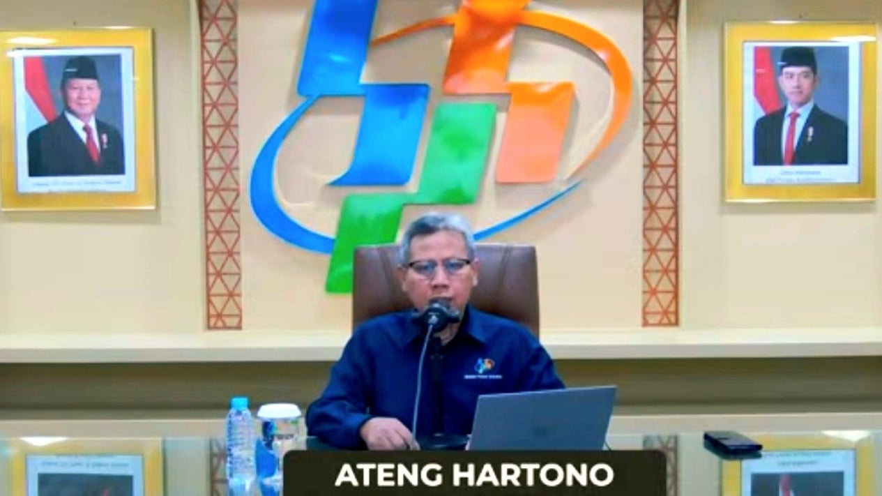 tiket-pesawat-hingga-minyak-goreng-bikin-inflasi-naik-0,13-persen-di-april-2026