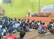 pasaman-gelar-tes-fisik-400-atlet-sambut-porprov-2026