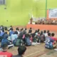 pasaman-gelar-tes-fisik-400-atlet-sambut-porprov-2026