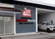 kontrak-manajer-kopdes-bergaji-bumn-cuma-dua-tahun,-setelahnya?
