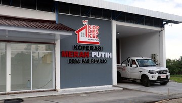 kontrak-manajer-kopdes-bergaji-bumn-cuma-dua-tahun,-setelahnya?