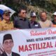 wakil-ketua-dprd-kota-padang-mastilizal-aye-reses-di-perumahan-banda-gadang-permai