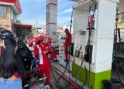 pemerintah-kembali-naikkan,-segini-harga-bbm-di-sumbar-per-4-mei-2026
