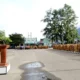 bupati-welly-suhery-memberi-peringatan-keras-;-kinerja-asn,-progul-dan-optimalisasi-pendapatan-asli-daerah