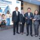 dana-murah-tembus-rp1.000-t,-cost-of-fund-bri-turun-ke-2,3%-tw-i-2026