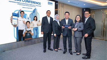 dana-murah-tembus-rp1.000-t,-cost-of-fund-bri-turun-ke-2,3%-tw-i-2026