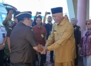 gubernur-mahyeldi-sambut-kajati-sumbar-baru-dedie-tri-hariyadi-di-bim