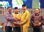 seminar-nasional-rahmah-el-yunusiyyah,-gubernur-mahyeldi-:-penting-menghidupkan-kembali-nilai-pendidikan-berbasis-keluarga