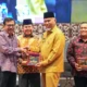 seminar-nasional-rahmah-el-yunusiyyah,-gubernur-mahyeldi-:-penting-menghidupkan-kembali-nilai-pendidikan-berbasis-keluarga