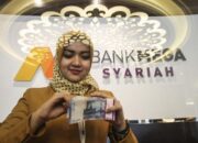 bank-mega-syariah-raup-laba-rp79,9-m-kuartal-i-2026