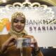 bank-mega-syariah-raup-laba-rp79,9-m-kuartal-i-2026
