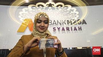 bank-mega-syariah-raup-laba-rp79,9-m-kuartal-i-2026