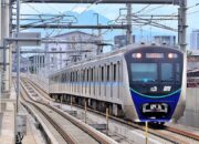 tren-positif-transportasi-jakarta,-mrt-dan-lrt-catat-lonjakan-penumpang