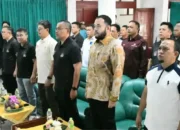 pelantikan-pengcab-ptmsi-padang-2025-2029,-wali-kota-padang-tekankan-program-satu-meja-tenis-di-smp