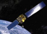 teknologi-satelit-‘anti-awan’-siap-ubah-masa-depan-sawit-indonesia