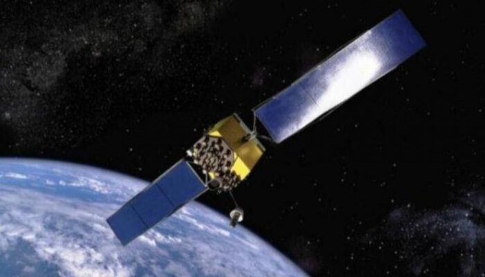 PalmCo Uji Satelit Jepang Pantau Kebun Sawit