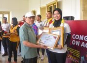 wawako-padang-sambut-atlet-polda-sumbar-torehkan-prestasi-internasional