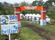 bri-peduli-beri-bantuan-proyektor-dan-alat-tulis-ke-sd-di-bandung