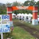bri-peduli-beri-bantuan-proyektor-dan-alat-tulis-ke-sd-di-bandung