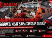 hagam-equipment-specialist-produksi-alat-sar-dan-tanggap-darurat