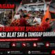 hagam-equipment-specialist-produksi-alat-sar-dan-tanggap-darurat