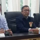 raker-lemkari-sumbar,-nanda-satria-gaungkan-kejurda-lemkari-antar-pengcab-digelar-akhir-tahun-2026