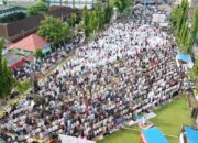 muhammadiyah-tetapkan-iduladha-2026-jatuh-pada-27-mei