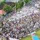 muhammadiyah-tetapkan-iduladha-2026-jatuh-pada-27-mei